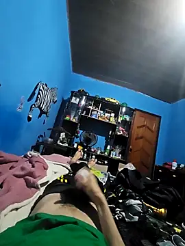 boysafado2521 online show from September 13, 2025, 4:01 am