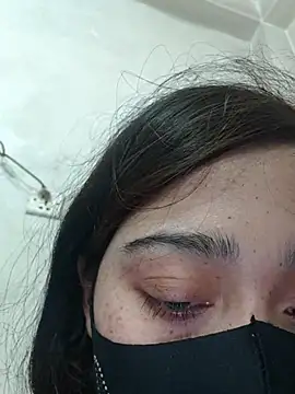 Snapshot of maya-Couple19 chatting on February 18, 2026, 6:04 pm maya-Couple19 online show from February 18, 2026, 6:04 pm