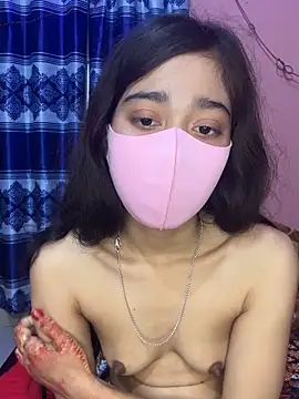 Snapshot of maya-Couple19 chatting on March 29, 2026, 6:20 pm maya-Couple19 online show from March 29, 2026, 6:20 pm