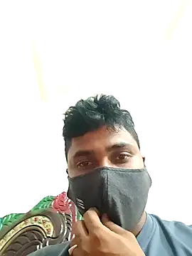 Snapshot of maya-Couple19 chatting on February 25, 2026, 5:13 pm maya-Couple19 online show from February 25, 2026, 5:13 pm