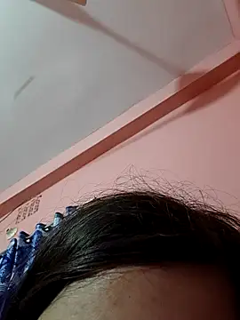 Snapshot of maya-Couple19 chatting on March 4, 2026, 4:59 pm maya-Couple19 online show from March 4, 2026, 4:59 pm