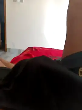 WrinkledTriops online show from March 1, 2026, 7:52 am