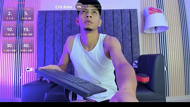 DustinandJordan online show from October 4, 2025, 5:42 am