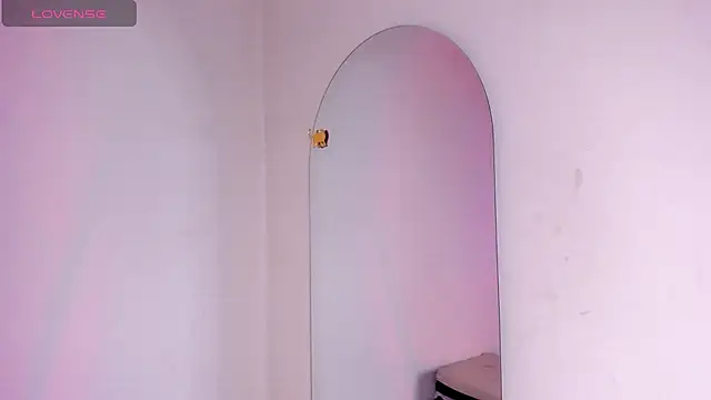 Viioleett cum online show from June 26, 2026, 1:50 pm