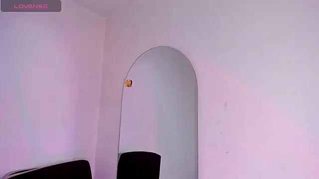 Viioleett cum online show from July 15, 2026, 1:40 pm