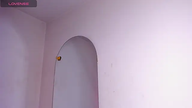 Viioleett cum online show from July 18, 2026, 4:48 pm