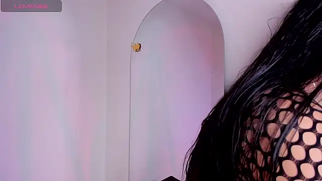Viioleett cum online show from June 23, 2026, 4:38 pm