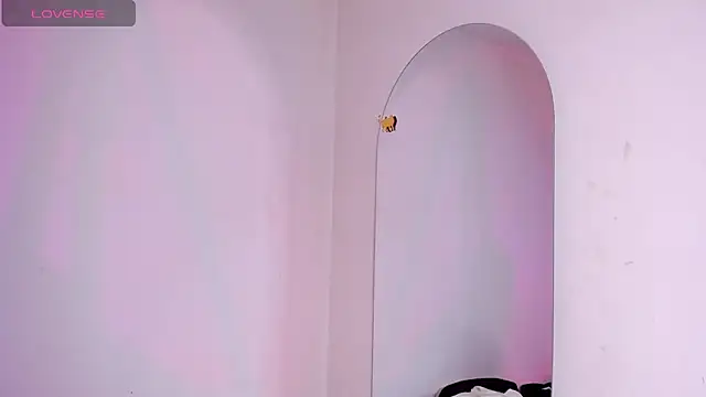 Viioleett cum online show from July 13, 2026, 4:17 pm