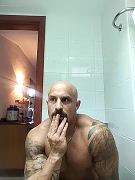 Visto36 online show from July 1, 2026, 5:08 am