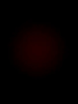 Snapshot of boyincap chatting on November 13, 2025, 1:15 pm boyincap online show from November 13, 2025, 1:15 pm