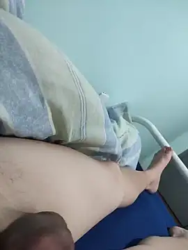 Snapshot of boyincap chatting on November 30, 2025, 3:40 am boyincap online show from November 30, 2025, 3:40 am