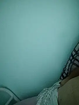 Snapshot of boyincap chatting on November 19, 2025, 1:38 am boyincap online show from November 19, 2025, 1:38 am