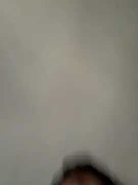 amo660 online show from September 28, 2025, 11:17 am