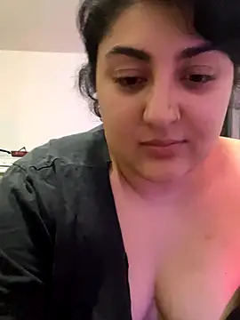 inked nekoo online show from November 27, 2025, 12:44 am