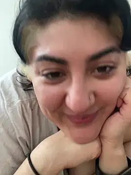 inked nekoo online show from February 11, 2026, 3:56 pm