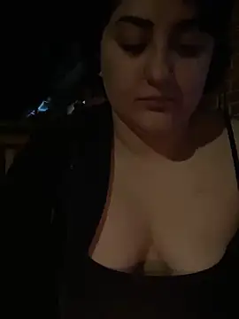 inked nekoo online show from November 25, 2025, 12:22 am