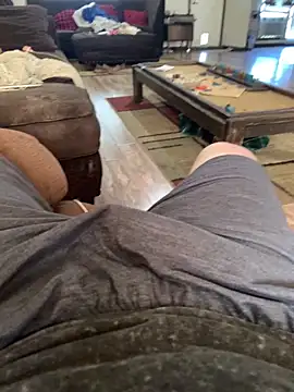 Snapshot of Allinside666 chatting on March 16, 2026, 3:48 pm Allinside666 online show from March 16, 2026, 3:48 pm