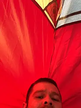 Allinside666 online show from November 27, 2025, 2:06 pm