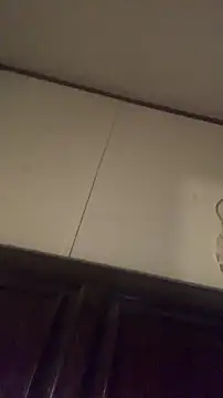 Snapshot of Allinside666 chatting on March 20, 2026, 1:50 am Allinside666 online show from March 20, 2026, 1:50 am