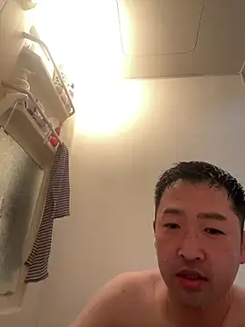 Snapshot of shin0689 chatting on July 9, 2026, 10:42 pm shin0689 online show from July 9, 2026, 10:42 pm