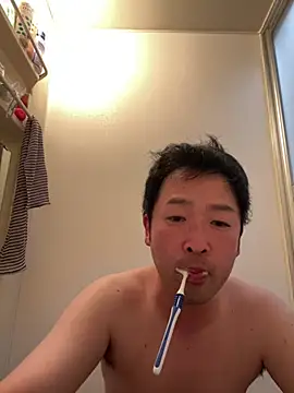 Snapshot of shin0689 chatting on June 29, 2026, 1:00 pm shin0689 online show from June 29, 2026, 1:00 pm