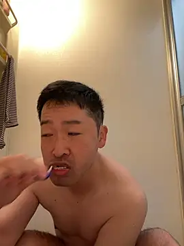 shin0689 online show from November 1, 2025, 11:20 pm