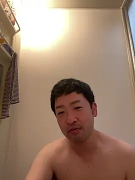 shin0689 online show from October 11, 2025, 2:07 pm