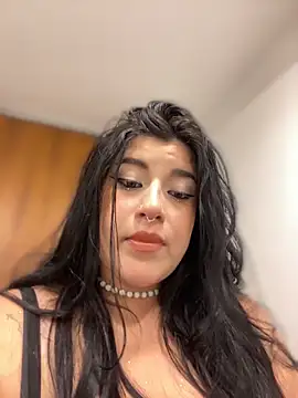 Tokio Sakura online show from November 22, 2025, 5:50 am