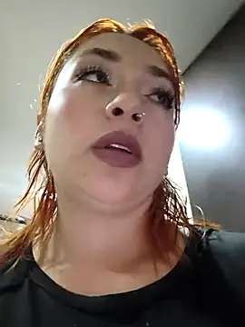 Mariana-94 online show from June 5, 2026, 12:11 pm