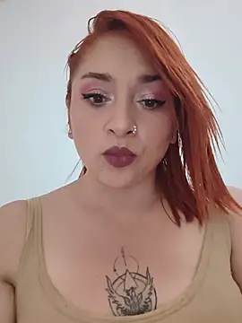 Mariana-94 online show from June 24, 2026, 2:15 pm
