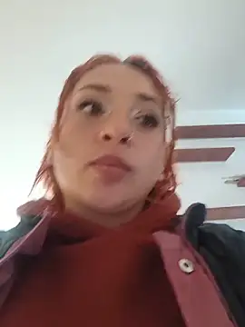 Mariana-94 online show from June 3, 2026, 2:55 pm