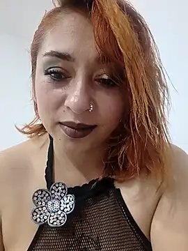 Mariana-94 online show from July 4, 2026, 12:00 pm