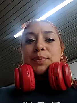 Mariana-94 online show from May 14, 2026, 2:25 pm