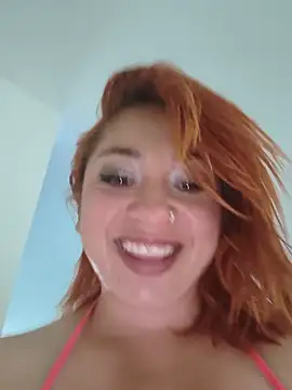 Mariana-94 online show from June 13, 2026, 12:25 pm