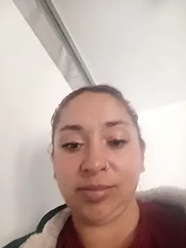 Mariana-94 online show from June 9, 2026, 4:41 pm