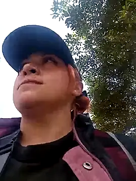 Mariana-94 online show from December 19, 2025, 3:03 pm