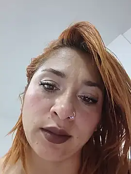Mariana-94 online show from June 15, 2026, 11:32 am