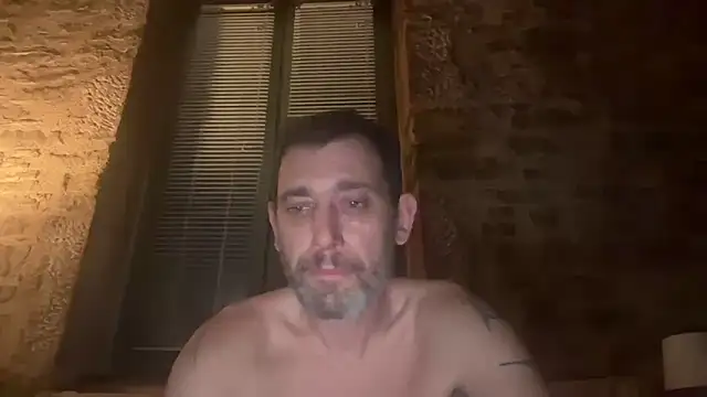 tamtamat46 online show from February 3, 2026, 6:22 am