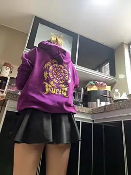 sabrina rosee online show from September 15, 2025, 1:11 pm