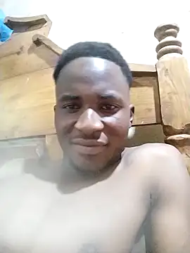 King00219 online show from October 15, 2025, 1:52 pm