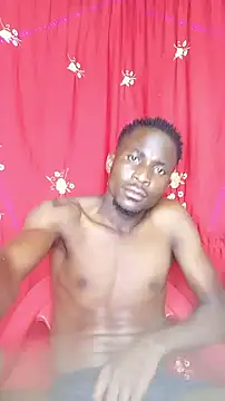 King00219 online show from November 26, 2025, 2:39 pm