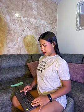 Kendra C online show from March 8, 2026, 1:33 am