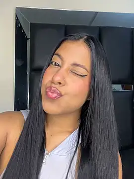 Kendra C online show from January 14, 2026, 1:42 am