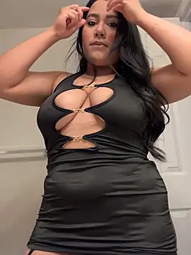 Snapshot of Myonlyprincess1 chatting on October 24, 2025, 2:21 am Myonlyprincess1 online show from October 24, 2025, 2:21 am