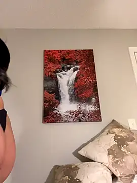 Snapshot of Myonlyprincess1 chatting on September 19, 2025, 8:35 pm Myonlyprincess1 online show from September 19, 2025, 8:35 pm