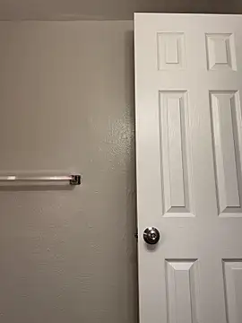 Snapshot of Myonlyprincess1 chatting on November 7, 2025, 12:37 am Myonlyprincess1 online show from November 7, 2025, 12:37 am