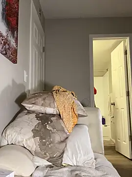 Snapshot of Myonlyprincess1 chatting on September 30, 2025, 10:27 pm Myonlyprincess1 online show from September 30, 2025, 10:27 pm