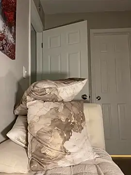 Snapshot of Myonlyprincess1 chatting on October 3, 2025, 10:33 pm Myonlyprincess1 online show from October 3, 2025, 10:33 pm