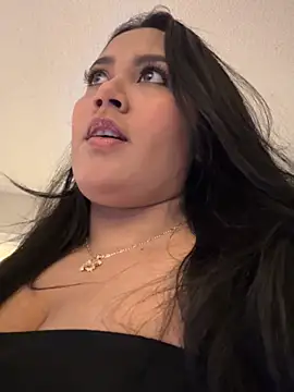 Snapshot of Myonlyprincess1 chatting on October 8, 2025, 9:37 pm Myonlyprincess1 online show from October 8, 2025, 9:37 pm