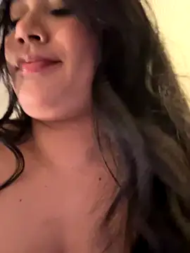 Snapshot of Myonlyprincess1 chatting on October 5, 2025, 9:38 pm Myonlyprincess1 online show from October 5, 2025, 9:38 pm